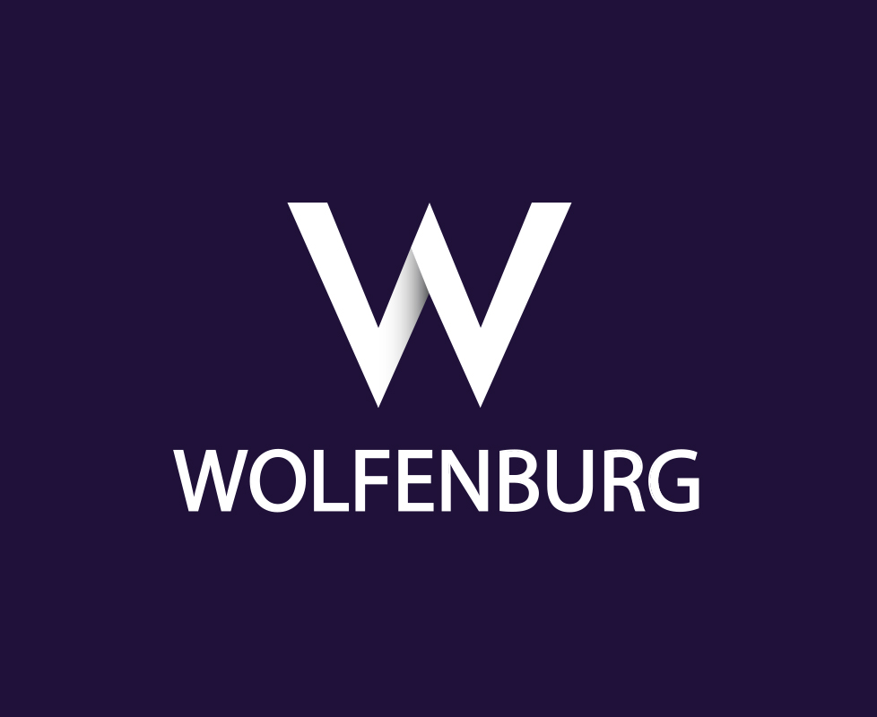 Wolfenburg Logo