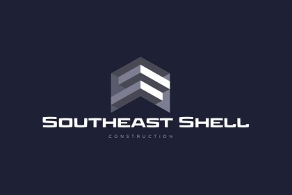 Southeast Shell Logo